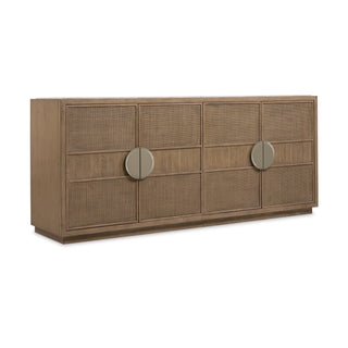 Hooker Furniture Sonnet Dining Credenza