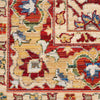 Nourison Majestic MST04 Traditional Indoor Rug