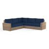 Sunset West Havana Sectional