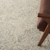 Nourison Interlock ITL03 Bohemian Indoor Rug