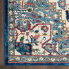 Nourison Ankara Global ANR15 Bohemian Indoor Rug