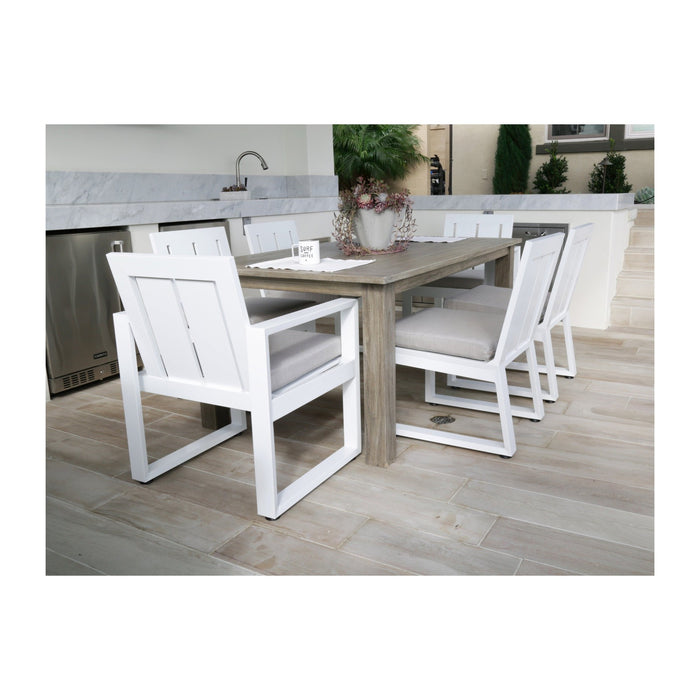 Sunset West Newport Dining Chair