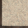 Nourison Interlock ITL05 Modern Indoor Rug