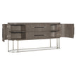 Hooker Furniture Modern Mood Server