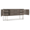 Hooker Furniture Modern Mood Server