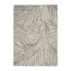 Nourison Rustic Textures RUS17 Modern Indoor Rug