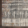 Nourison Tangra TNR04 Modern Indoor Rug