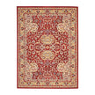 Nourison Majestic MST04 Traditional Indoor Rug