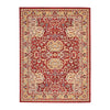Nourison Majestic MST04 Traditional Indoor Rug
