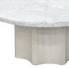 Pulaski Furniture 40
