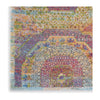 Nourison Ankara Global ANR05 Bohemian Indoor Rug