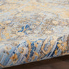 Nourison Majestic MST01 Vintage Indoor Rug