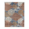 Nourison Seaside SDS04 Coastal, Nautical & Beach Indoor Rug