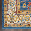 Nourison Majestic MST02 Vintage Indoor Rug