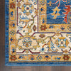 Nourison Majestic MST02 Vintage Indoor Rug