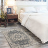 Nourison Quarry QUA07 Vintage Indoor Rug