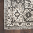 Nourison Quarry QUA05 Vintage Indoor Rug
