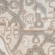 Nourison Quarry QUA05 Vintage Indoor Rug