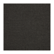 Sunset West Montecito Sofa