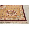 Nourison Nourmak S169 Traditional Indoor Rug