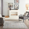 Nourison Starry Nights STN09 Vintage Indoor Rug