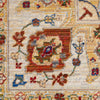 Nourison Majestic MST03 Farmhouse Indoor Rug