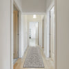 Nourison Lynx LNX03 Vintage Indoor Rug