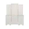 Pulaski Furniture Camila 7 Drawer Vanity