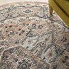 Nourison Quarry QUA05 Farmhouse Indoor Rug