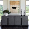 Universal Furniture ErinnV x Universal Pescadero Credenza
