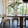 Universal Furniture ErinnV x Universal Del Monte Dining Table