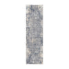 Nourison Rustic Textures RUS06 Modern Indoor Rug