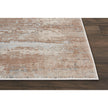 Nourison Rustic Textures RUS03 Modern Indoor Rug