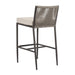 Sunset West Pietra Counter stool