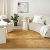 Nourison Luxurious LRS02 Vintage Indoor Rug