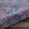 Nourison Ankara Global ANR08 Bohemian Indoor Rug