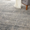 Nourison Rustic Textures RUS01 Modern Indoor Rug