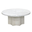 Pulaski Furniture 40