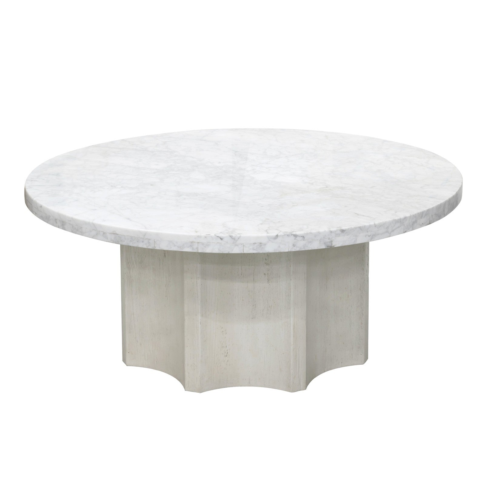 Pulaski Furniture 40