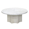 Pulaski Furniture 40