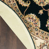 Nourison 2000 2022 Traditional Indoor Rug
