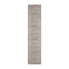 Nourison Lynx LNX05 Vintage Indoor Rug