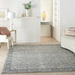 Nourison Starry Nights STN10 Vintage Indoor Rug