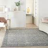 Nourison Starry Nights STN10 Vintage Indoor Rug