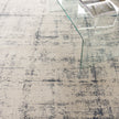 Nourison Rustic Textures RUS06 Modern Indoor Rug