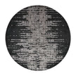 Nourison Twilight TWI11 Modern Indoor Rug