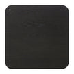 Century Furniture Cadence Lamp Table