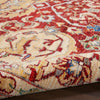 Nourison Majestic MST04 Traditional Indoor Rug