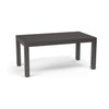 Sunset West Vegas Rectangular 36 x 64 Dining Table