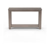 Sunset West Laguna Sofa Table